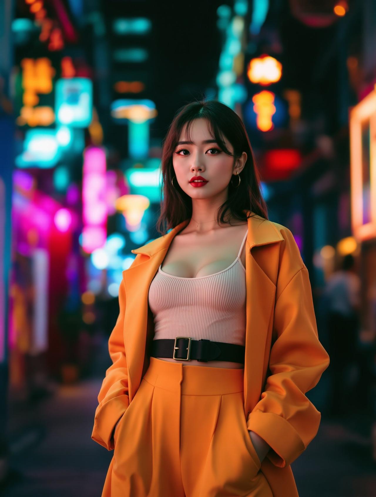 福利姬写真网红写真写真作品精选