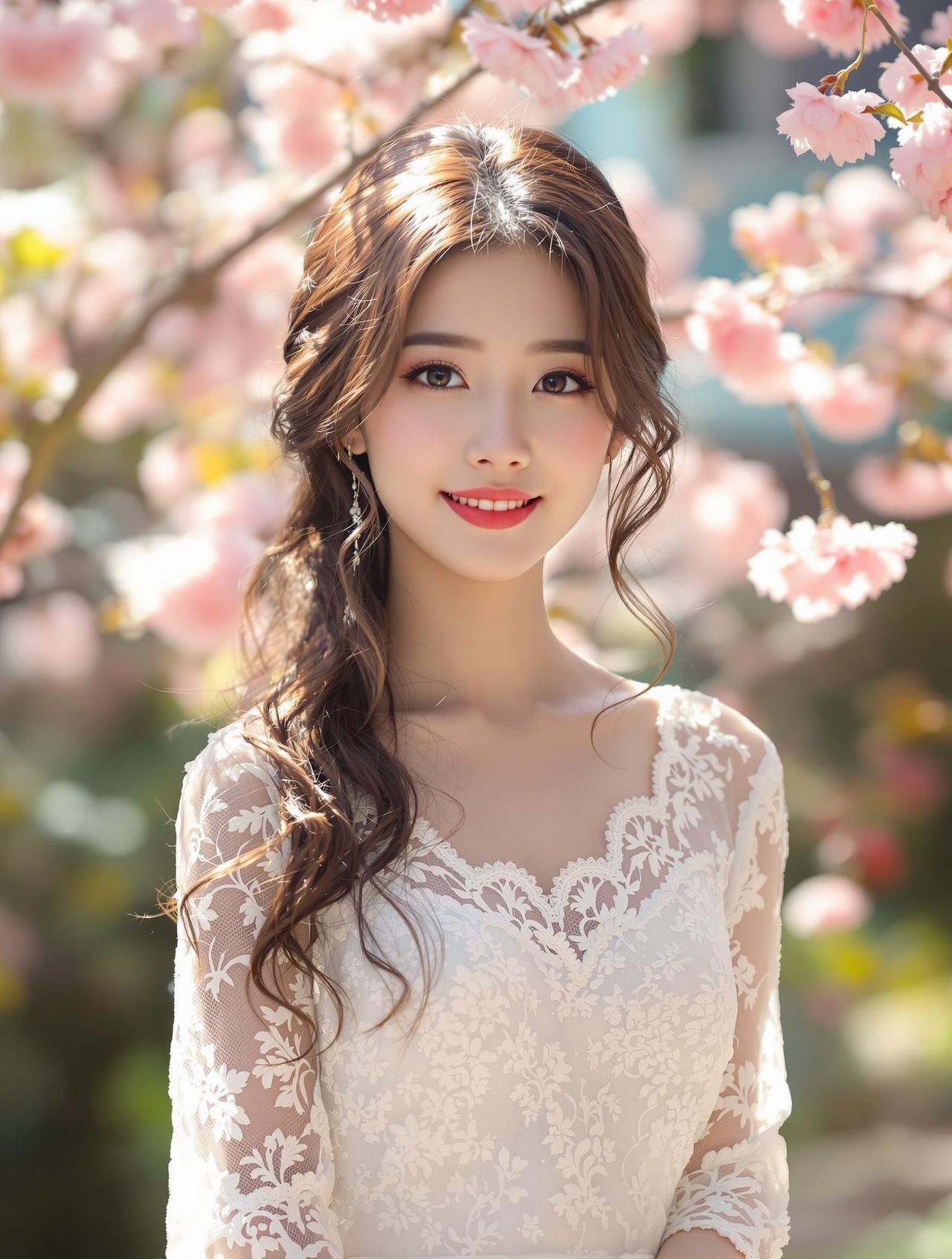 福利姬写真纯欲写真作品精选